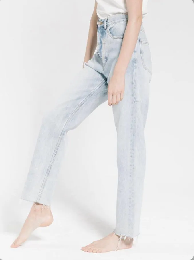 Thrills Paige Jean