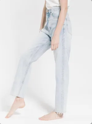 Thrills Paige Jean