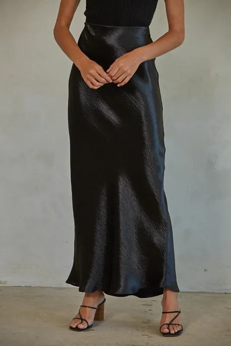 Valeria Skirt