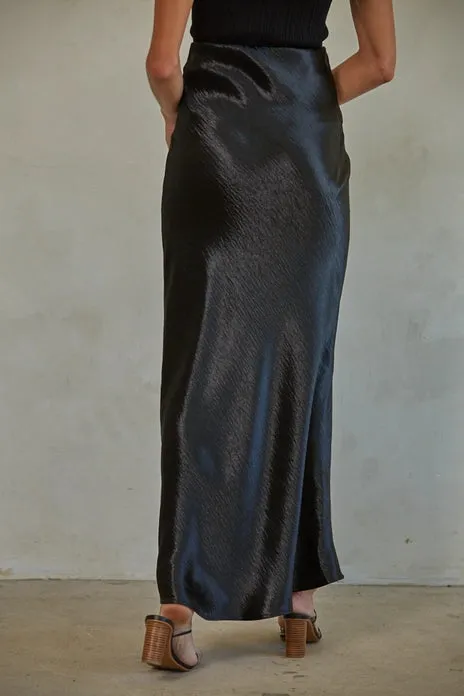 Valeria Skirt