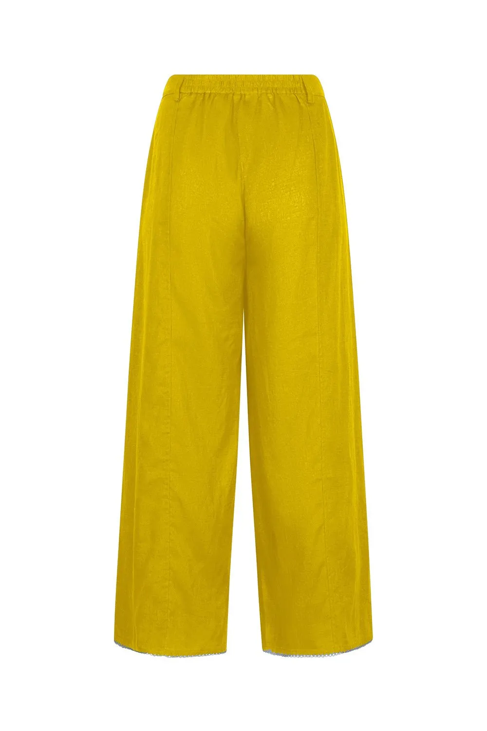 Viva Pant