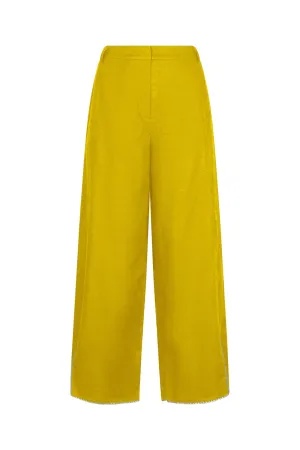 Viva Pant