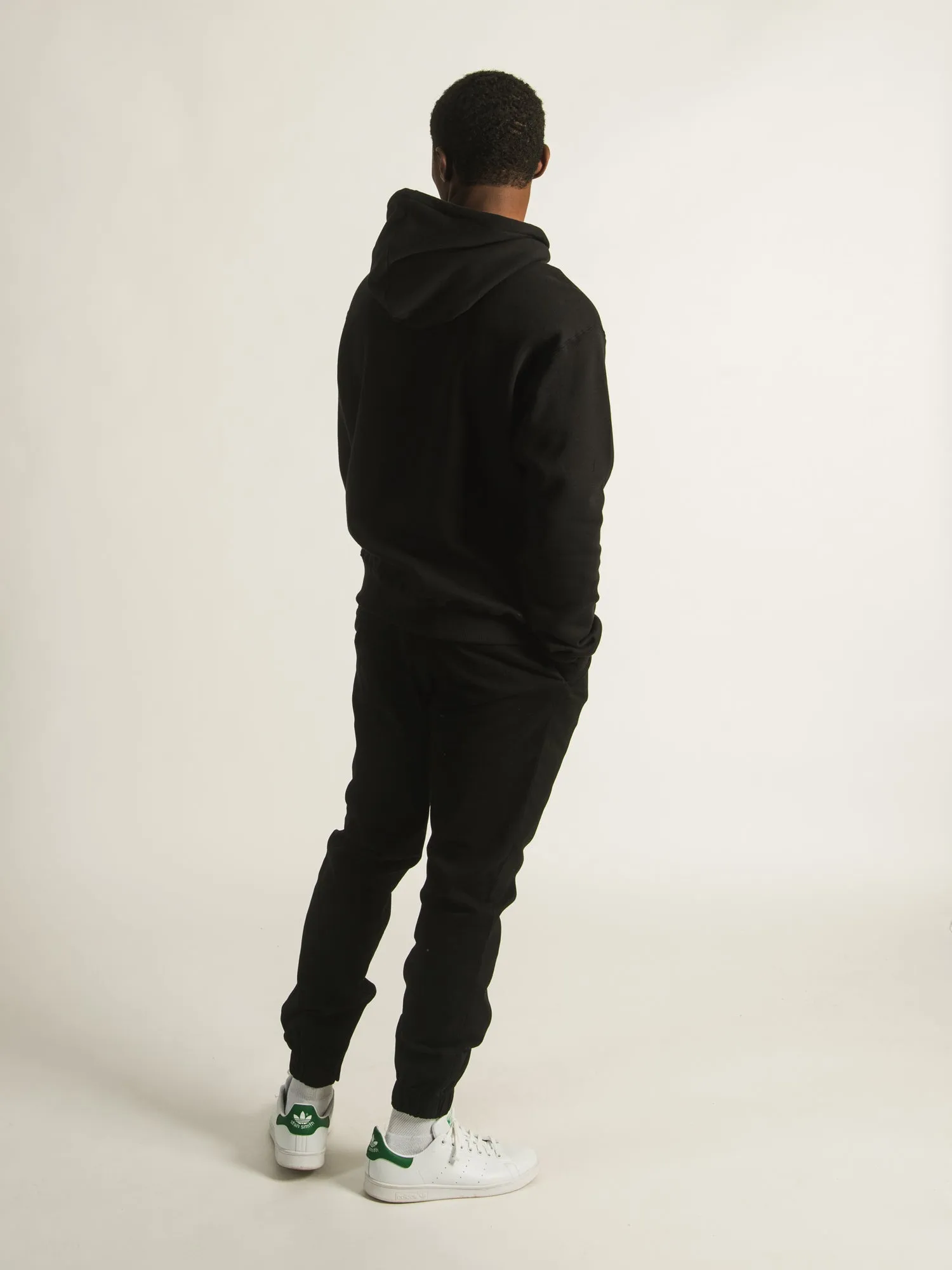 VOLCOM STONE PULLOVER FLEECE  - CLEARANCE