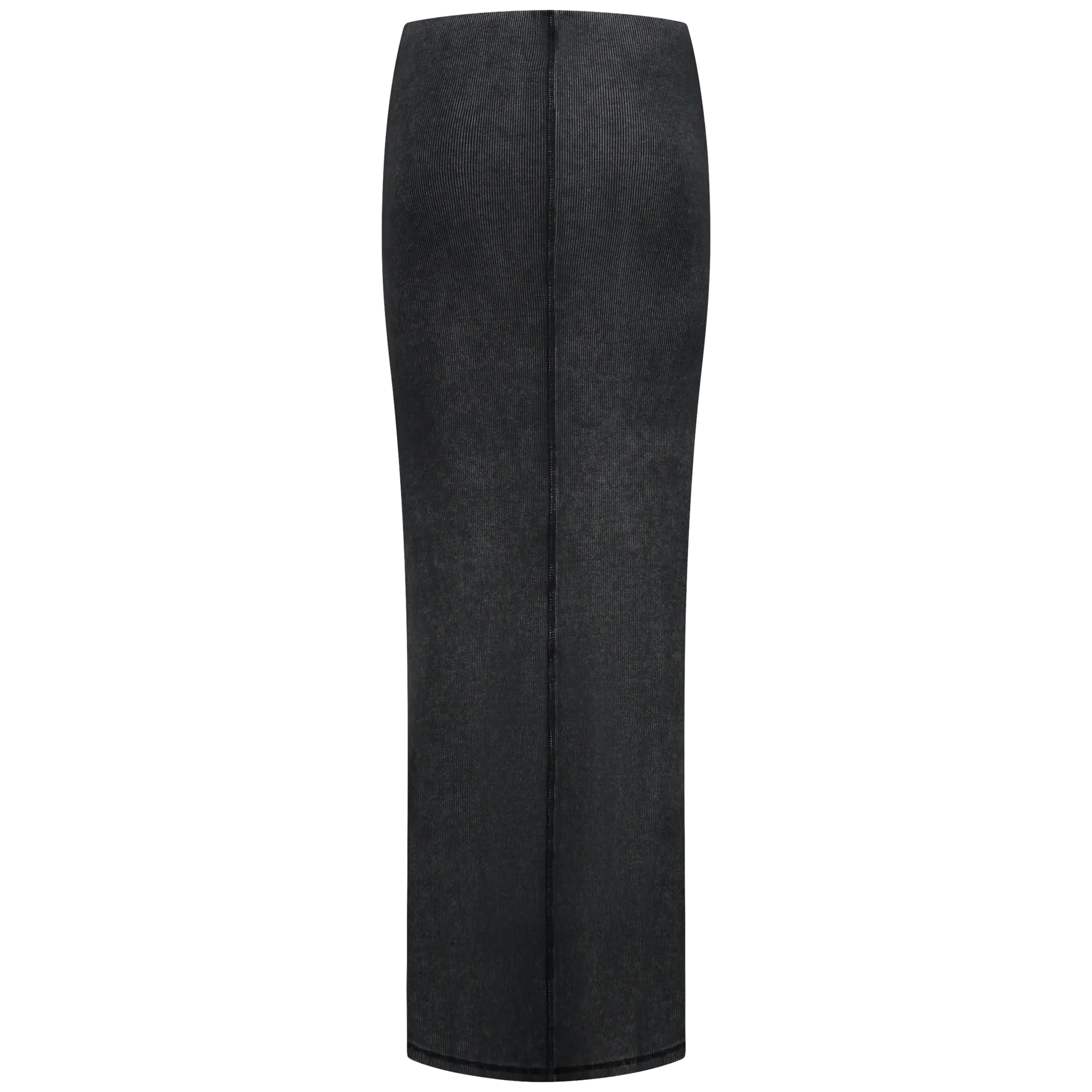 W Nalia Maxi Skirt