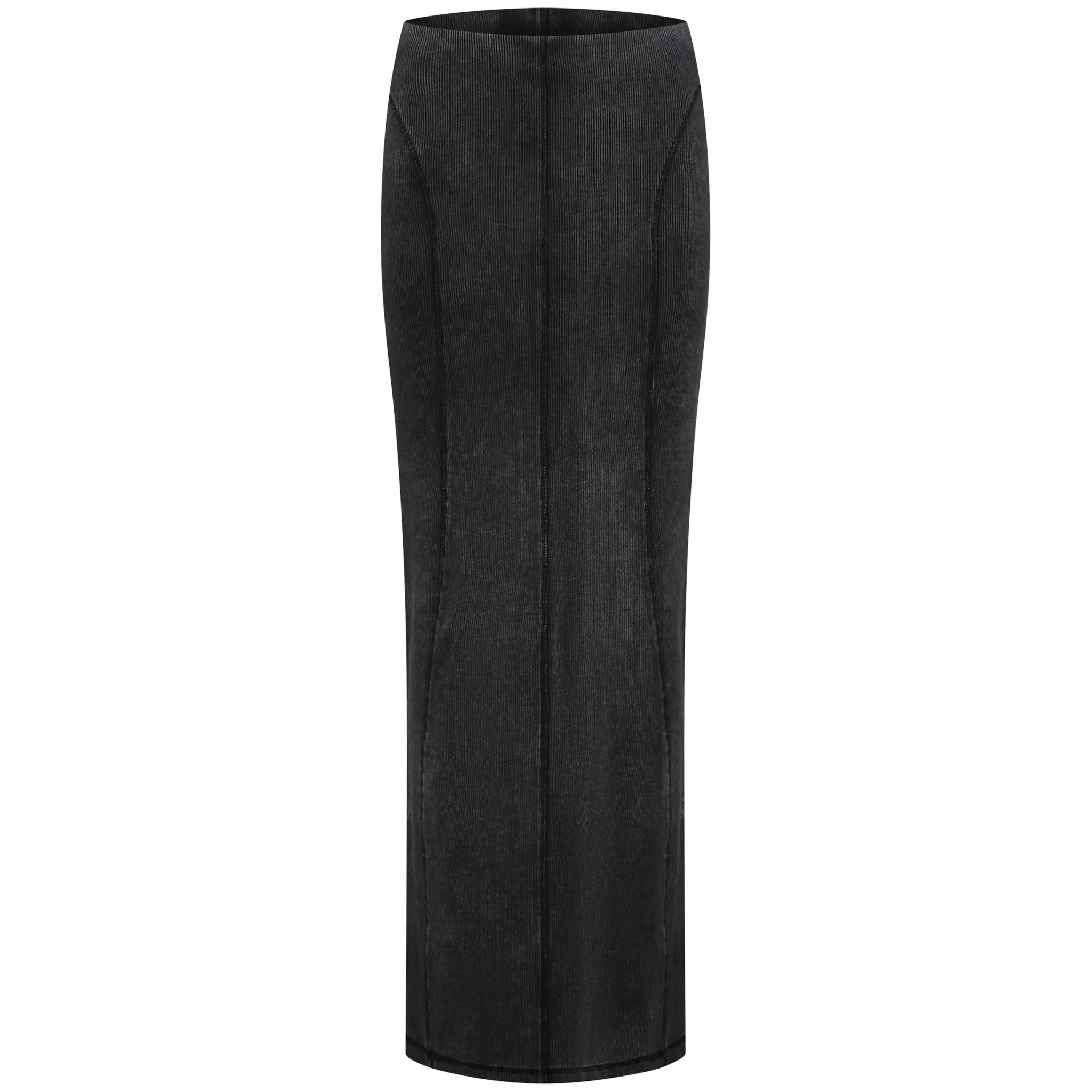 W Nalia Maxi Skirt