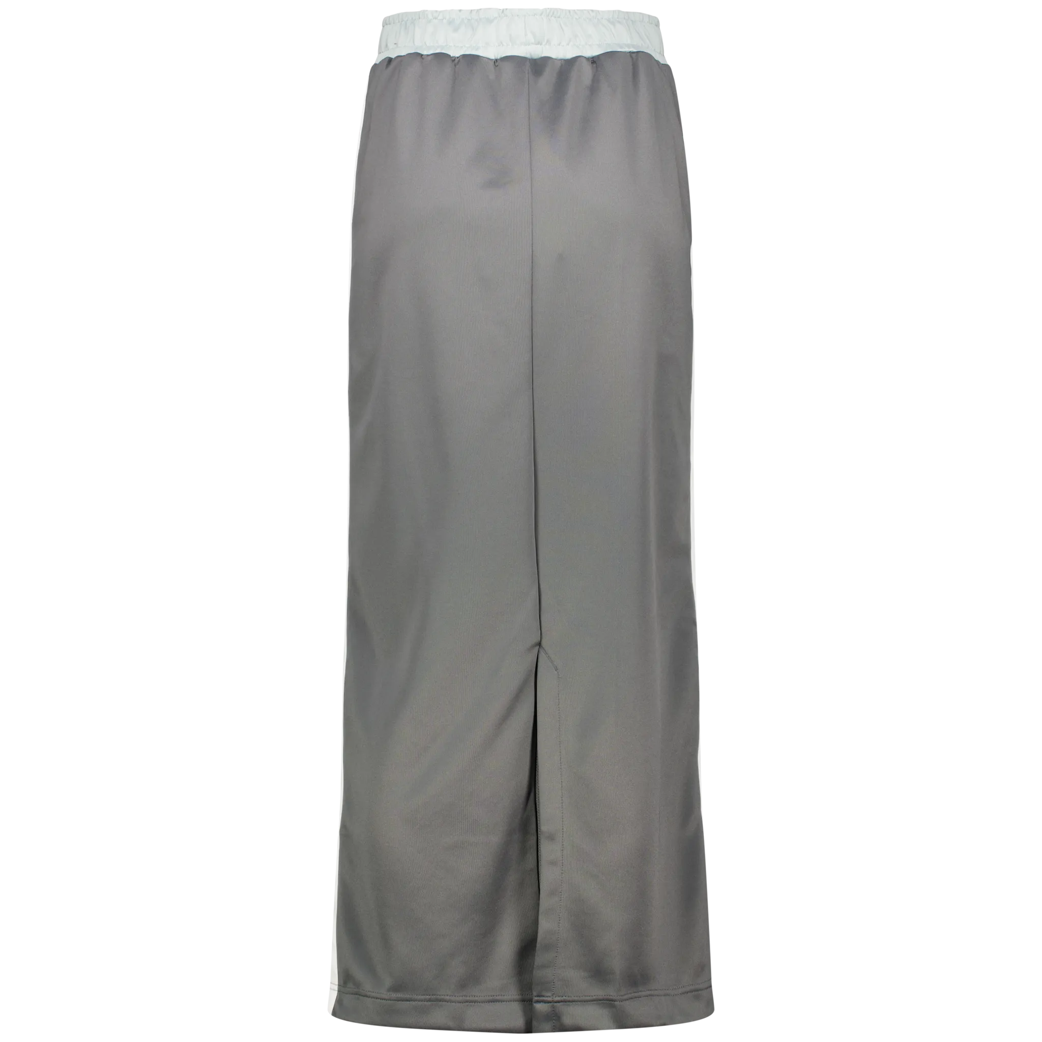 W Nike Skirt