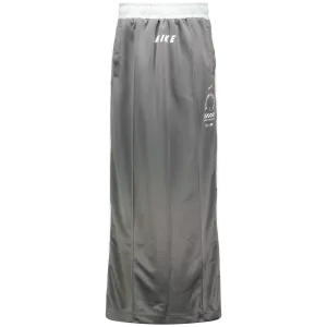 W Nike Skirt