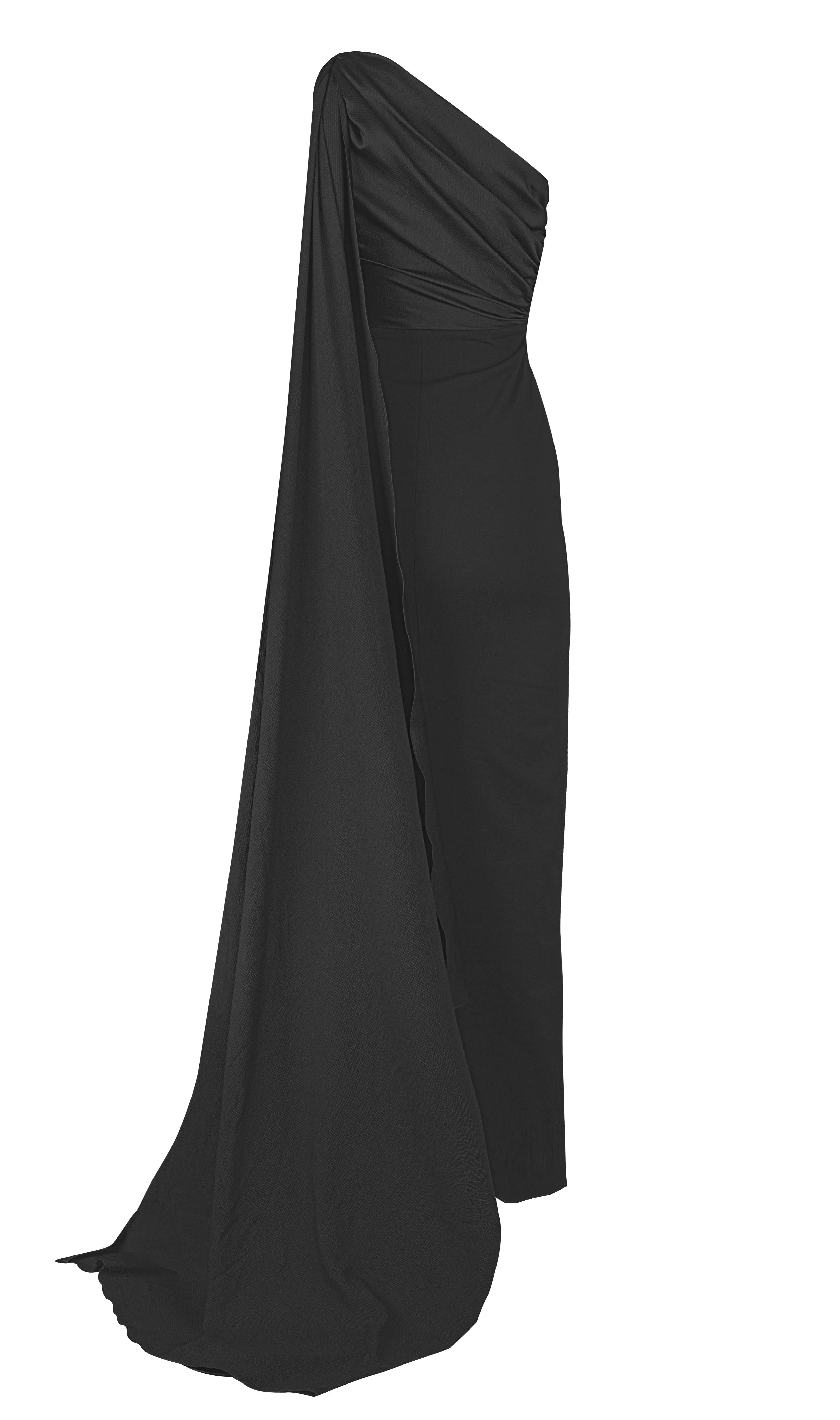 Yeva Dress